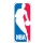 nba-logo.png